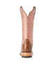 Load image into Gallery viewer, Ariat Women's Donatella Boot