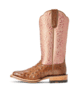 Load image into Gallery viewer, Ariat Women's Donatella Boot