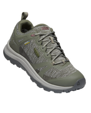 Load image into Gallery viewer, Women's KEEN Terradora II Waterproof