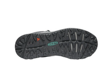Load image into Gallery viewer, Women's KEEN Terradora II Waterproof Boot
