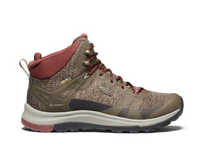 Load image into Gallery viewer, Women's KEEN Terradora II Waterproof Boot