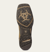 Load image into Gallery viewer, Women's Ariat Anthem Waterproof Composite Toe Work Boot