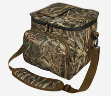 Load image into Gallery viewer, Drake 18-Can Soft Sided Cooler