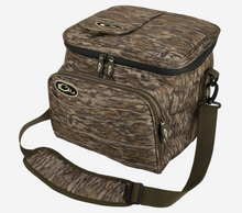 Load image into Gallery viewer, Drake 18-Can Soft Sided Cooler