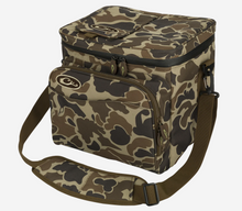 Load image into Gallery viewer, Drake 18-Can Soft Sided Cooler