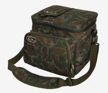Load image into Gallery viewer, Drake 18-Can Soft Sided Cooler