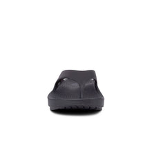 Load image into Gallery viewer, Oofos OOriginal Thong Sandal