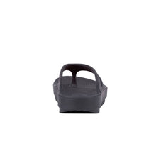 Load image into Gallery viewer, Oofos OOriginal Thong Sandal