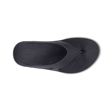 Load image into Gallery viewer, Oofos OOriginal Thong Sandal