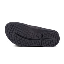 Load image into Gallery viewer, Oofos OOriginal Thong Sandal