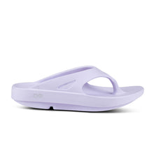 Load image into Gallery viewer, Oofos OOriginal Thong Sandal