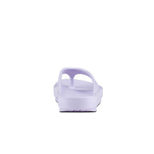 Load image into Gallery viewer, Oofos OOriginal Thong Sandal