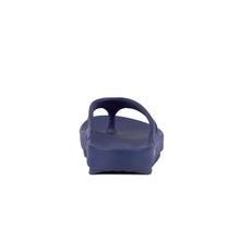 Load image into Gallery viewer, Oofos OOriginal Thong Sandal