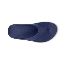Load image into Gallery viewer, Oofos OOriginal Thong Sandal
