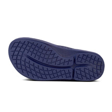 Load image into Gallery viewer, Oofos OOriginal Thong Sandal