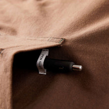 Load image into Gallery viewer, Ariat Men's Rebar® CottonStrong™ T-Shirt