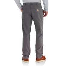 Load image into Gallery viewer, Carhartt Rugged Flex® Relaxed Fit Canvas Work Pant