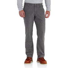Load image into Gallery viewer, Carhartt Rugged Flex® Relaxed Fit Canvas Work Pant