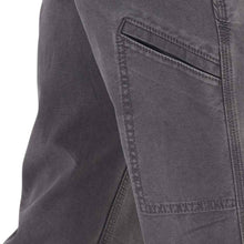 Load image into Gallery viewer, Carhartt Rugged Flex® Relaxed Fit Canvas Work Pant