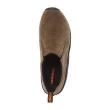 Load image into Gallery viewer, Merrell Men's Jungle Moc