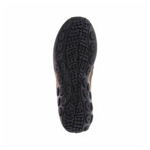 Load image into Gallery viewer, Merrell Men's Jungle Moc