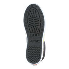 Load image into Gallery viewer, XTRATUF Men's Ankle Pull-On Deck Boots