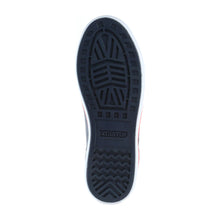 Load image into Gallery viewer, XTRATUF Men's Ankle Pull-On Deck Boots