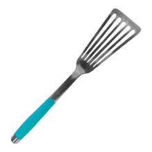 Load image into Gallery viewer, Toadfish Ultimate Spatula