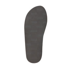 Load image into Gallery viewer, Rainbow Single Layer Arch Support Leather with 1" Strap