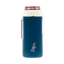 Load image into Gallery viewer, Kanga Performance Rooski- Slim Can Cooler