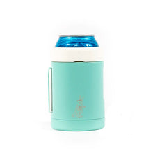 Load image into Gallery viewer, Kanga Performance Rooski- Standard Can Cooler