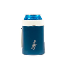 Load image into Gallery viewer, Kanga Performance Rooski- Standard Can Cooler