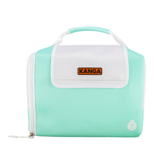 Load image into Gallery viewer, Kanga Kase Mate- 12 pack Cooler