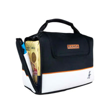 Load image into Gallery viewer, Kanga Kase Mate- 12 pack Cooler