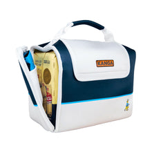 Load image into Gallery viewer, Kanga Kase Mate- 12 pack Cooler