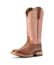 Load image into Gallery viewer, Ariat Women&#39;s Donatella Boot
