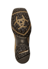 Load image into Gallery viewer, Women&#39;s Ariat Anthem Waterproof Western Boot
