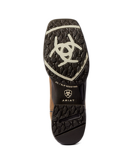 Load image into Gallery viewer, Women&#39;s Ariat Anthem Shortie II Waterproof Western Boot
