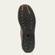 Load image into Gallery viewer, Women&#39;s Ariat Terrain Pull On Waterproof Boot
