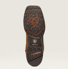 Load image into Gallery viewer, Women&#39;s Ariat Anthem Patriot Waterproof Western Boot
