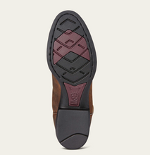 Load image into Gallery viewer, Women&#39;s Ariat Heritage Roper Western Boot
