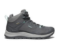 Load image into Gallery viewer, Women&#39;s KEEN Terradora II Waterproof Boot
