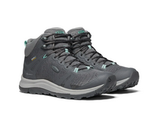 Load image into Gallery viewer, Women&#39;s KEEN Terradora II Waterproof Boot
