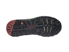 Load image into Gallery viewer, Women&#39;s KEEN Terradora II Waterproof Boot
