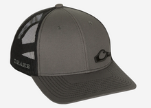 Load image into Gallery viewer, Drake Enid Mesh Back Cap
