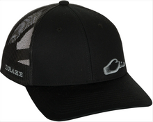 Load image into Gallery viewer, Drake Enid Mesh Back Cap
