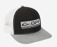 Load image into Gallery viewer, Drake DPF Mesh Back Cap
