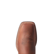 Load image into Gallery viewer, Ariat Women's Round Up Patriot Western Boot
