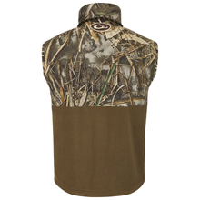 Load image into Gallery viewer, Drake Eqwader Vest
