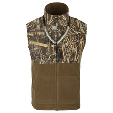 Load image into Gallery viewer, Drake Eqwader Vest
